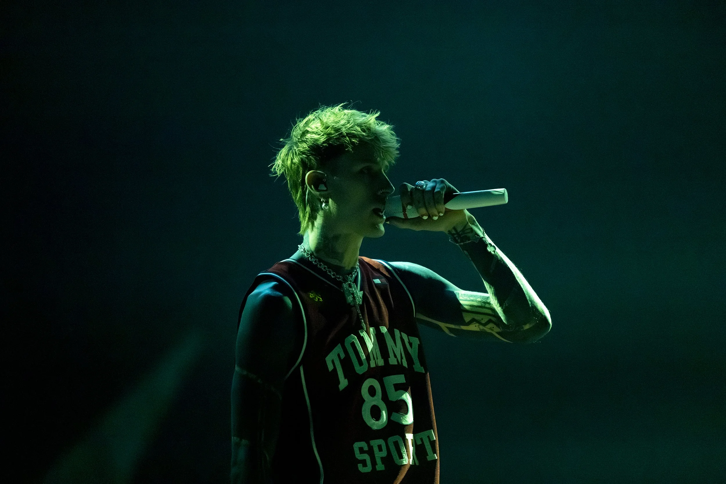 SS_MGK_023.jpg