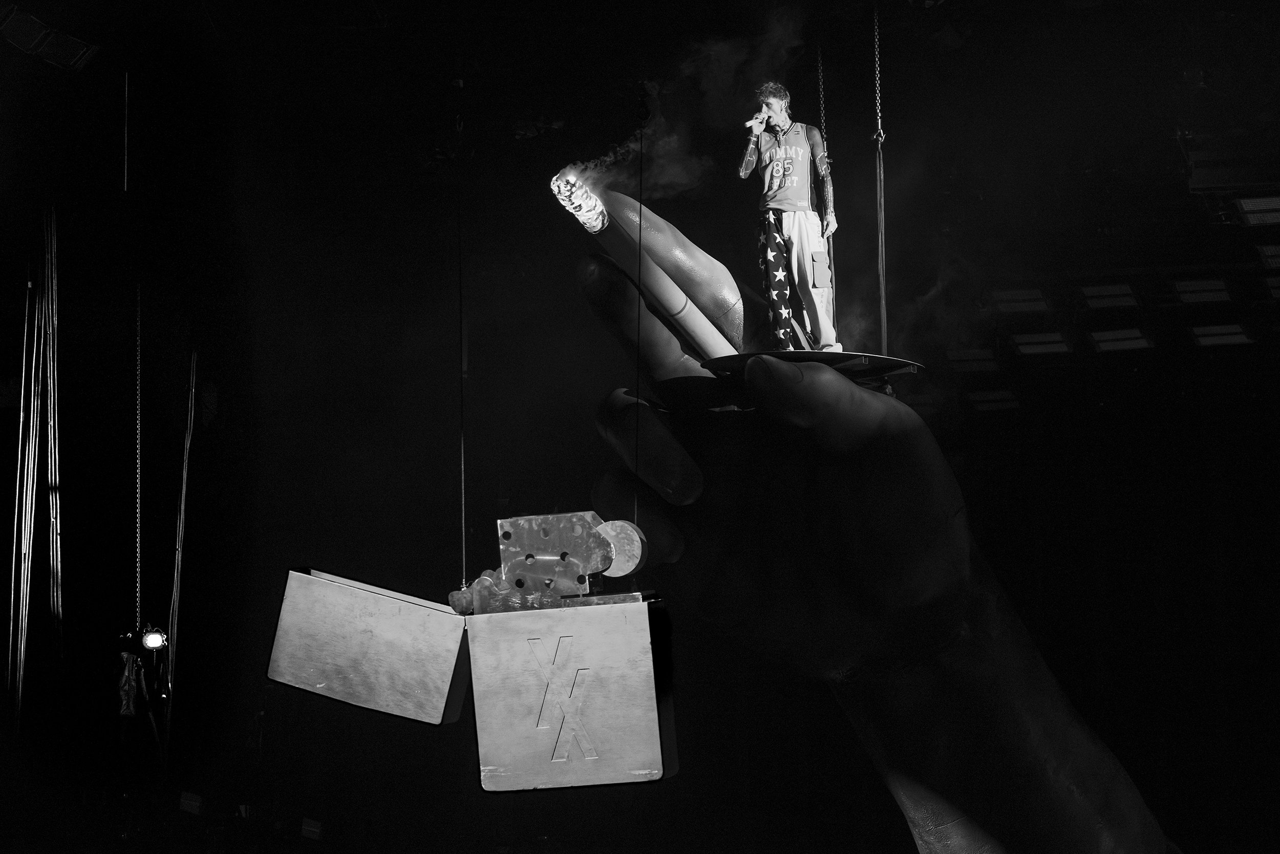 SS_MGK_029.jpg