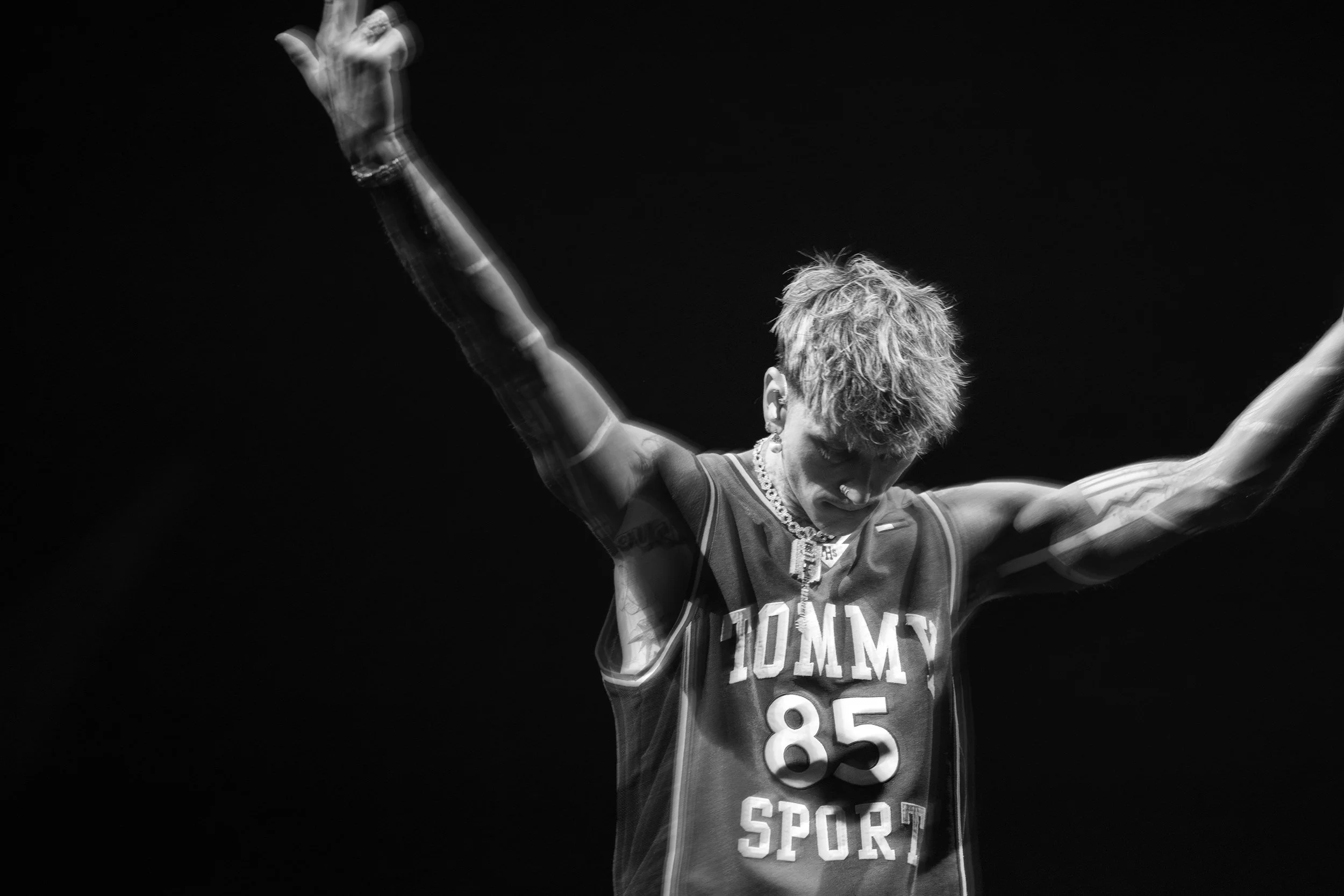 SS_MGK_035.jpg