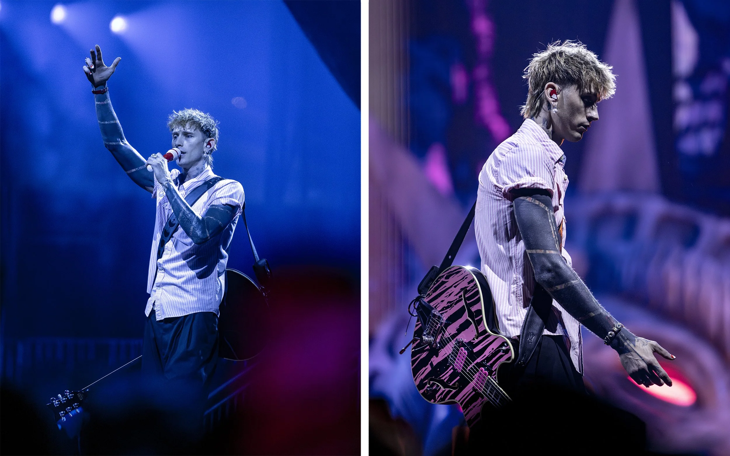SS_MGK_040.jpg