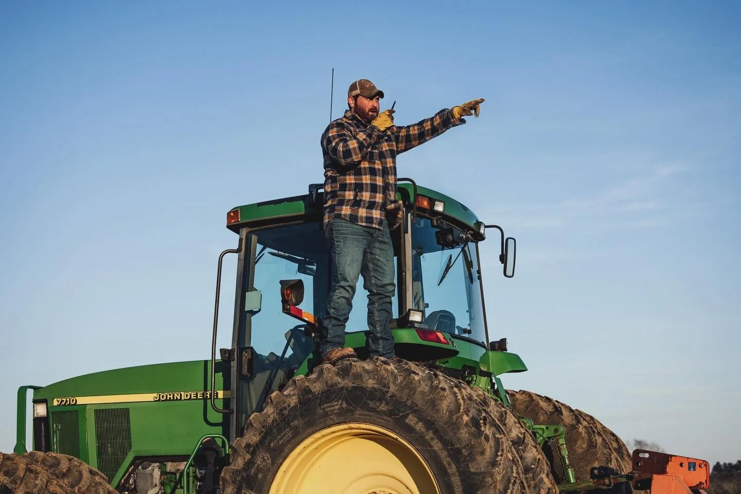 New work for @howesproducts with @thepointproductions