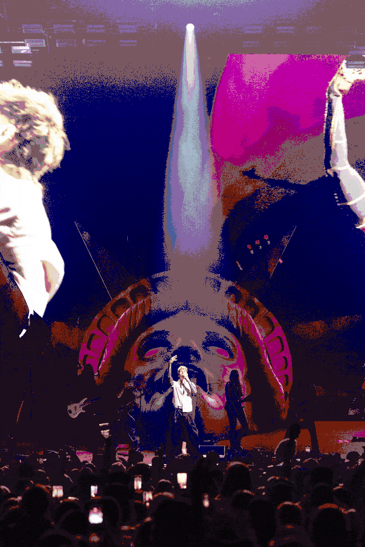 MGK_GIF_B_lowres.gif