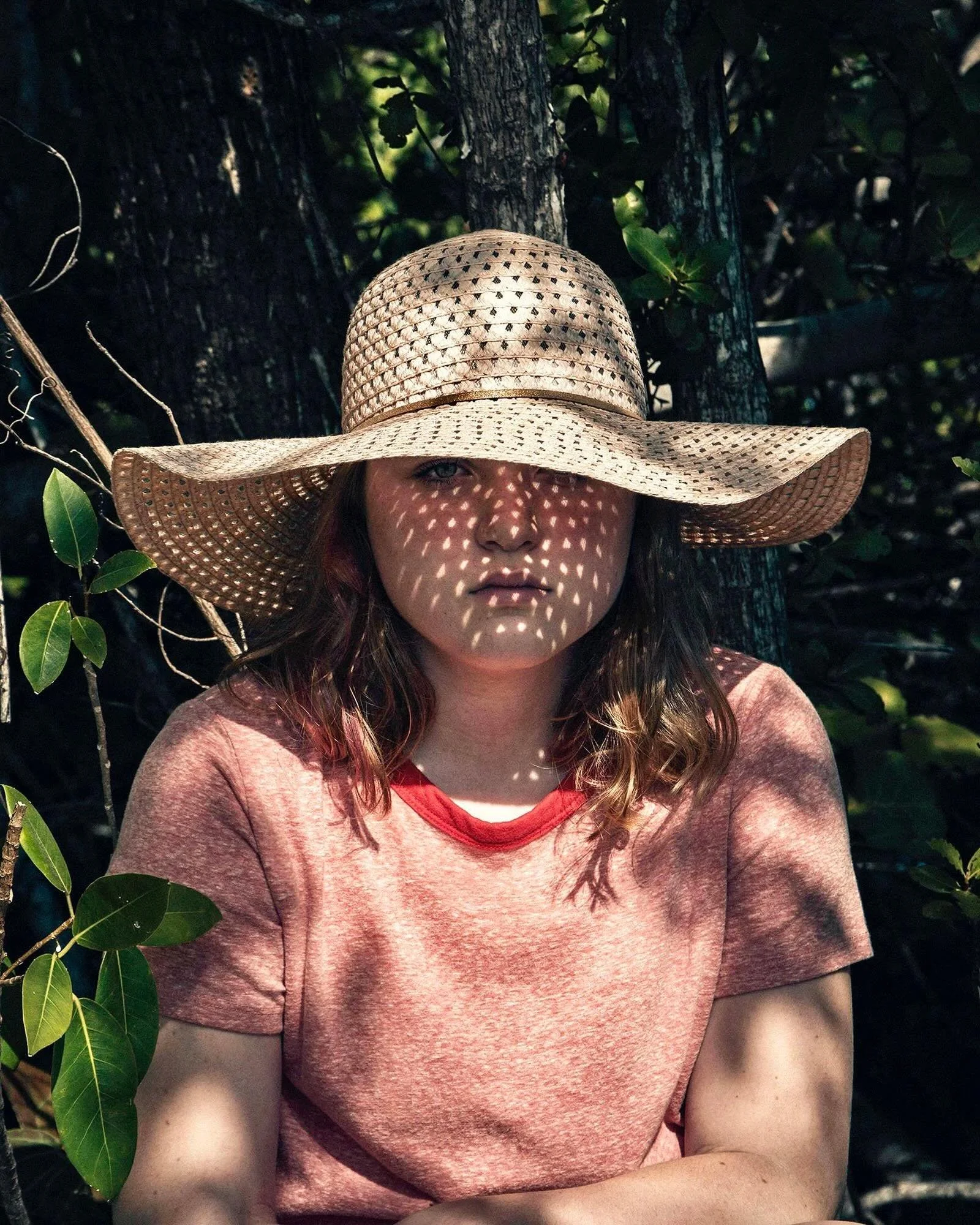 Going back our shoot for @gorving in the Florida Keys. Take me back.