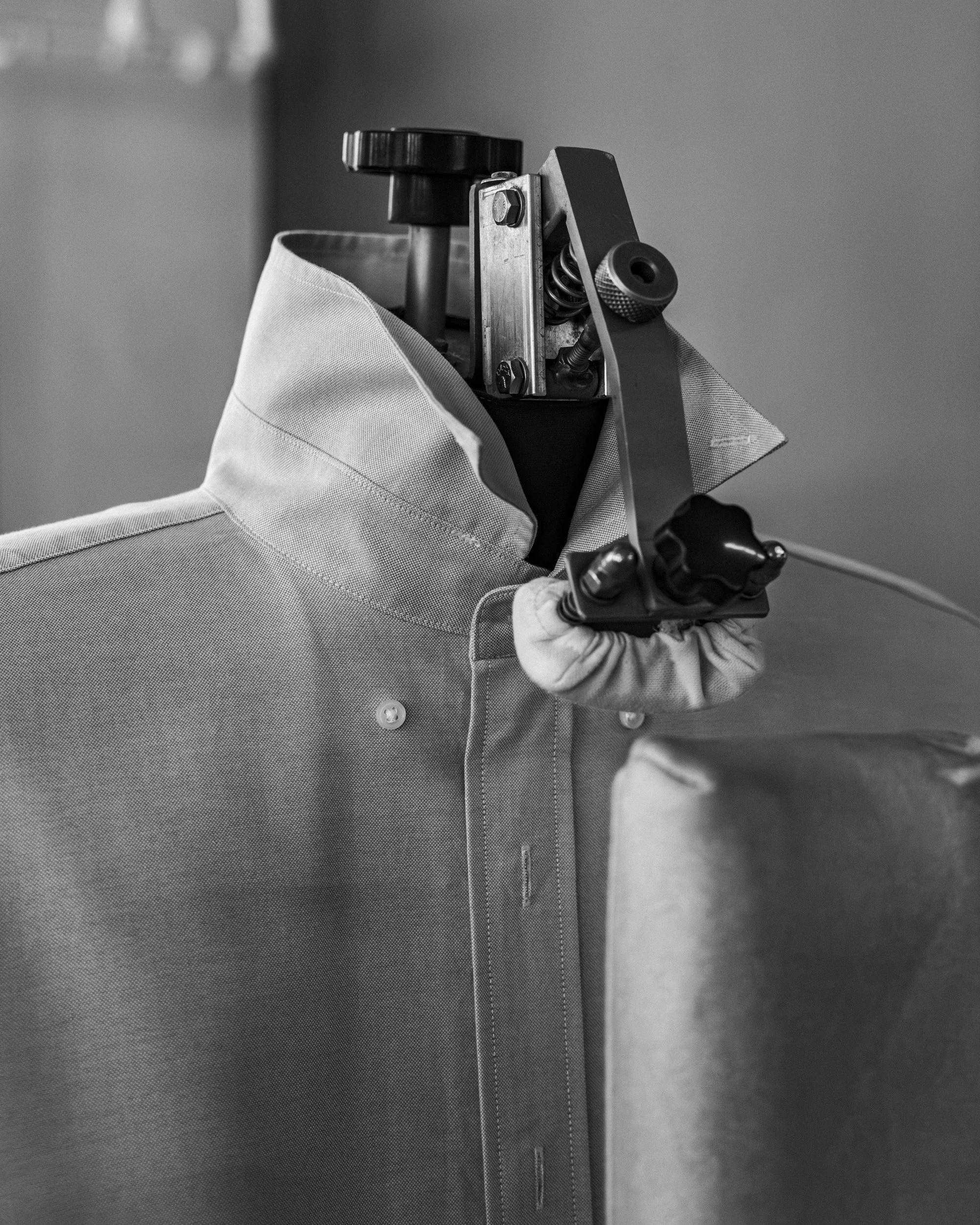 SS_NE_SHIRT_0003.jpg