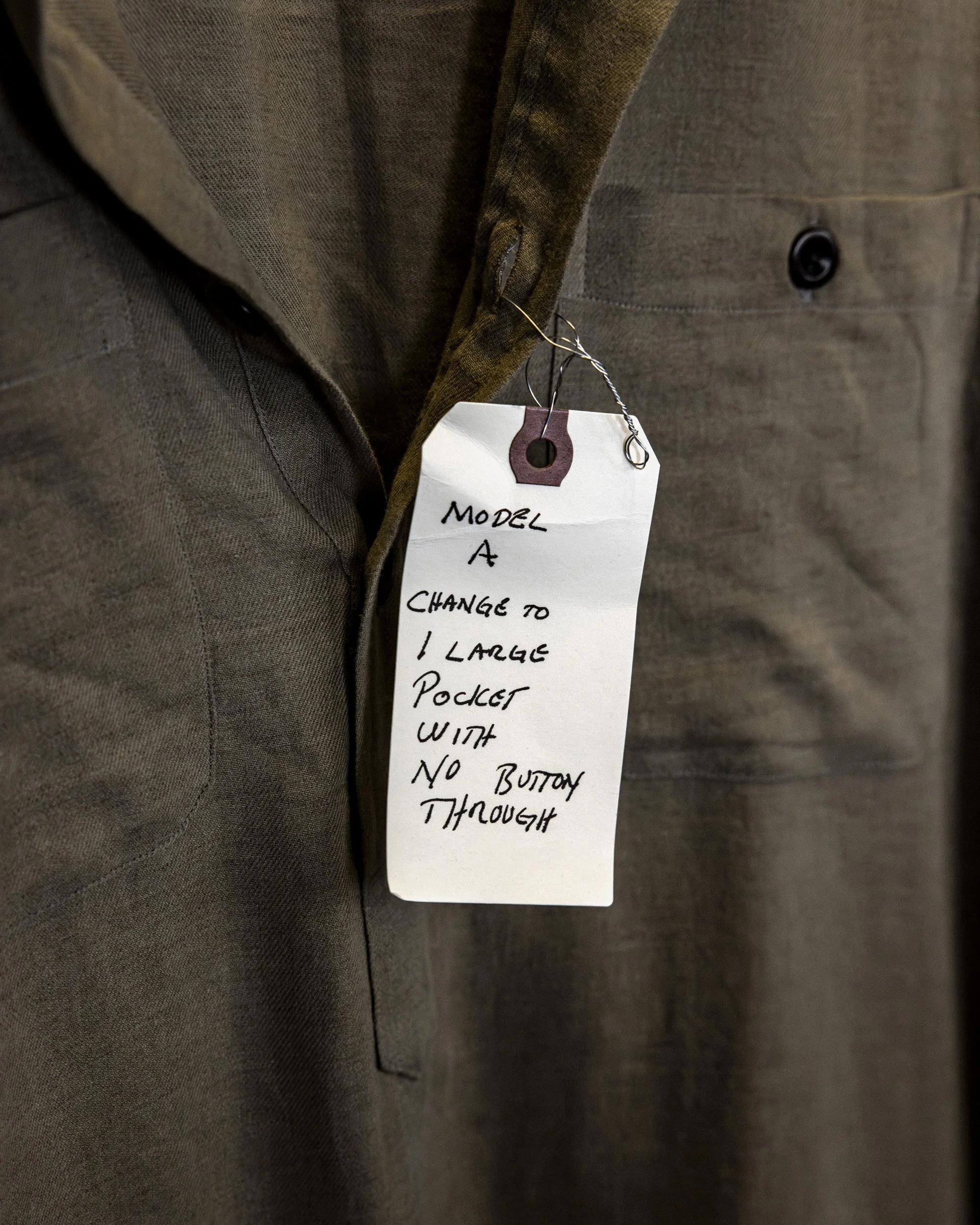 SS_NE_SHIRT_0008.jpg