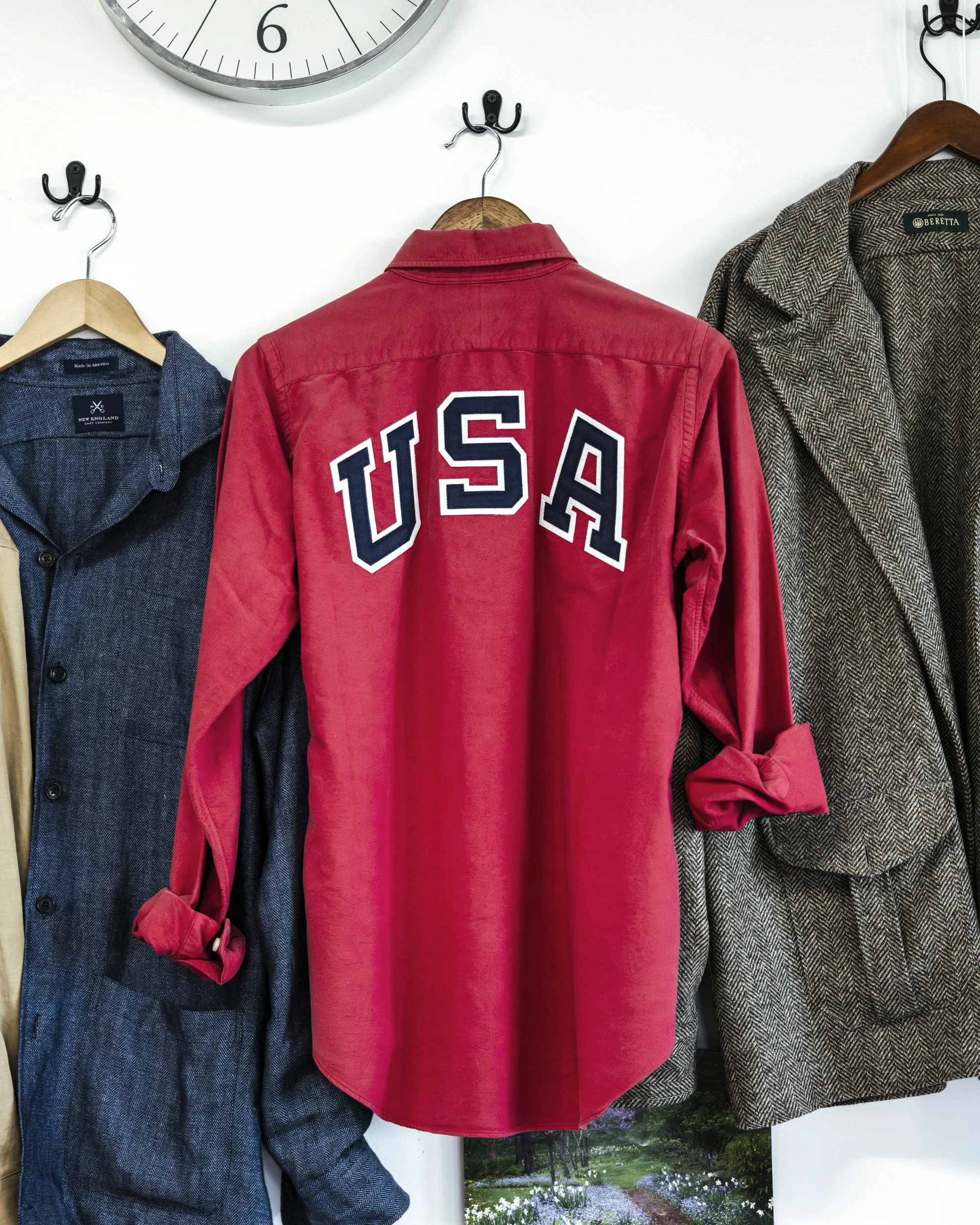 SS_NE_SHIRT_0010.jpg