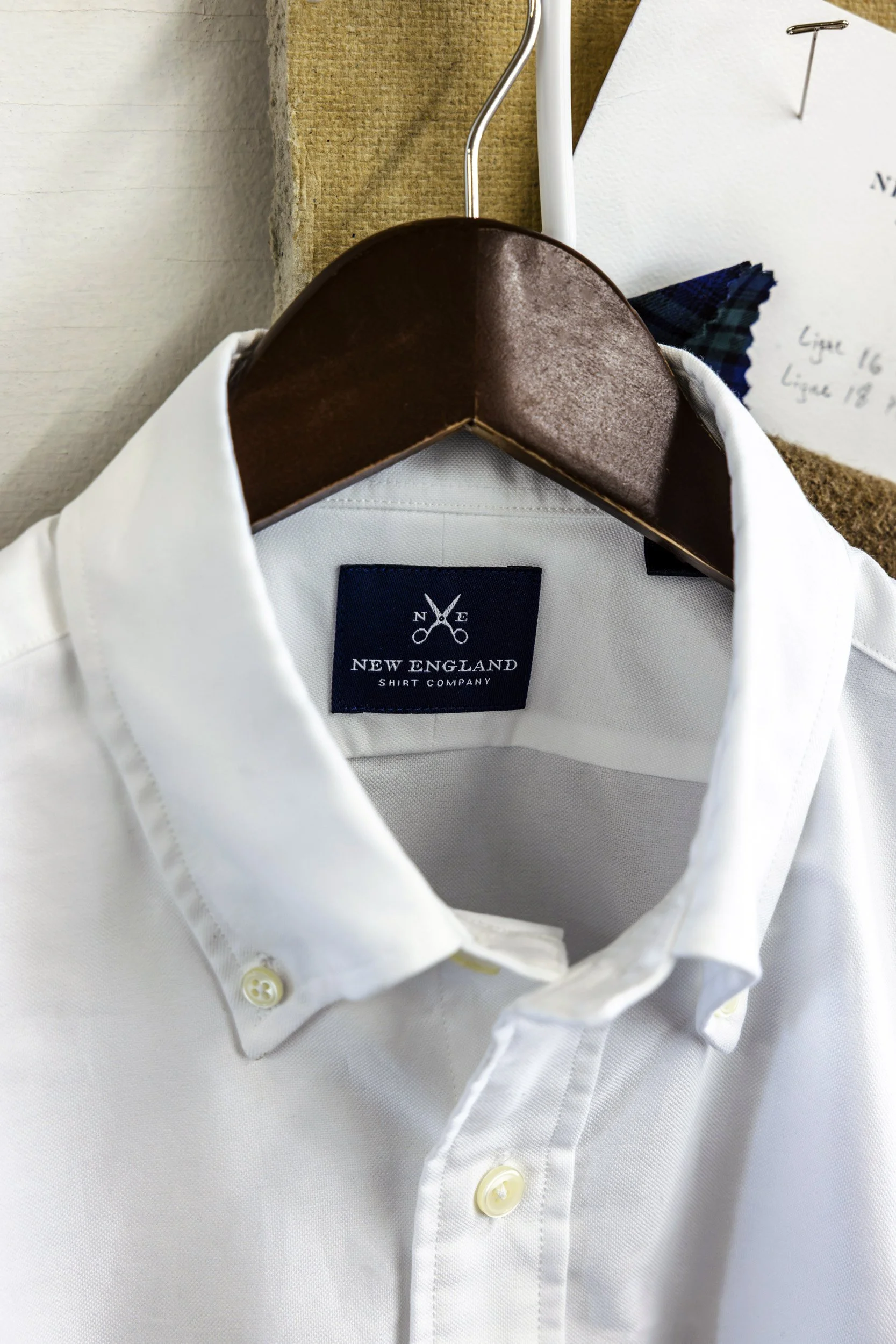 SS_NE_SHIRT_0021.jpg