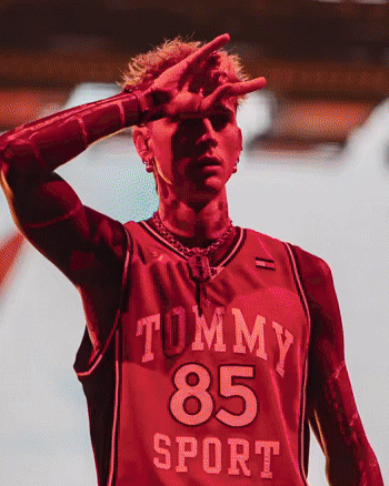 MGK-Reel.gif