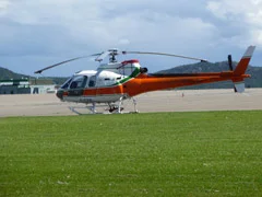 airport2.jpg