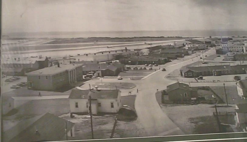 part-7.jpg