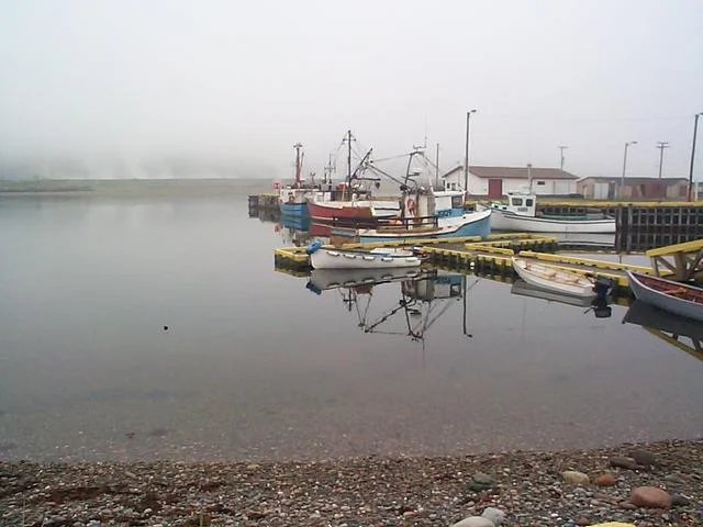 pic-of-little-port-harmon.jpg