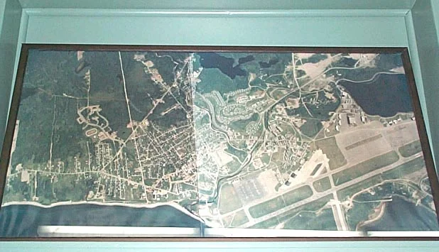 pic-of-stephenville-all-in-one-pic.jpg