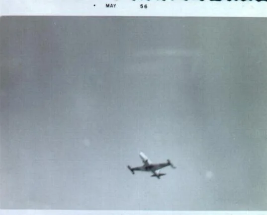plane-may-1956.jpg