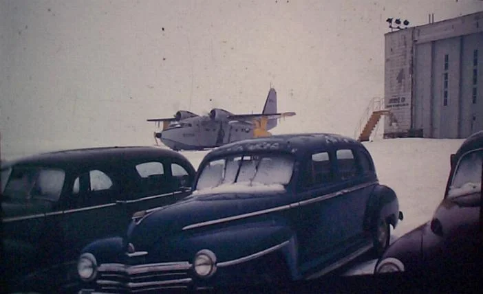 plane-on-runway.jpg