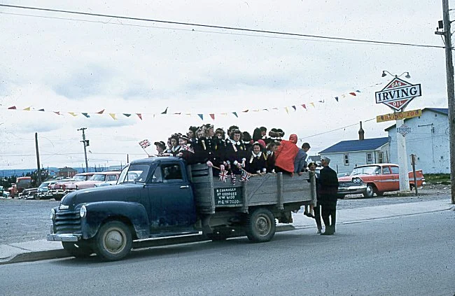 queen-1959-b.jpg