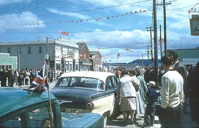 red-light-queen-19592.jpg