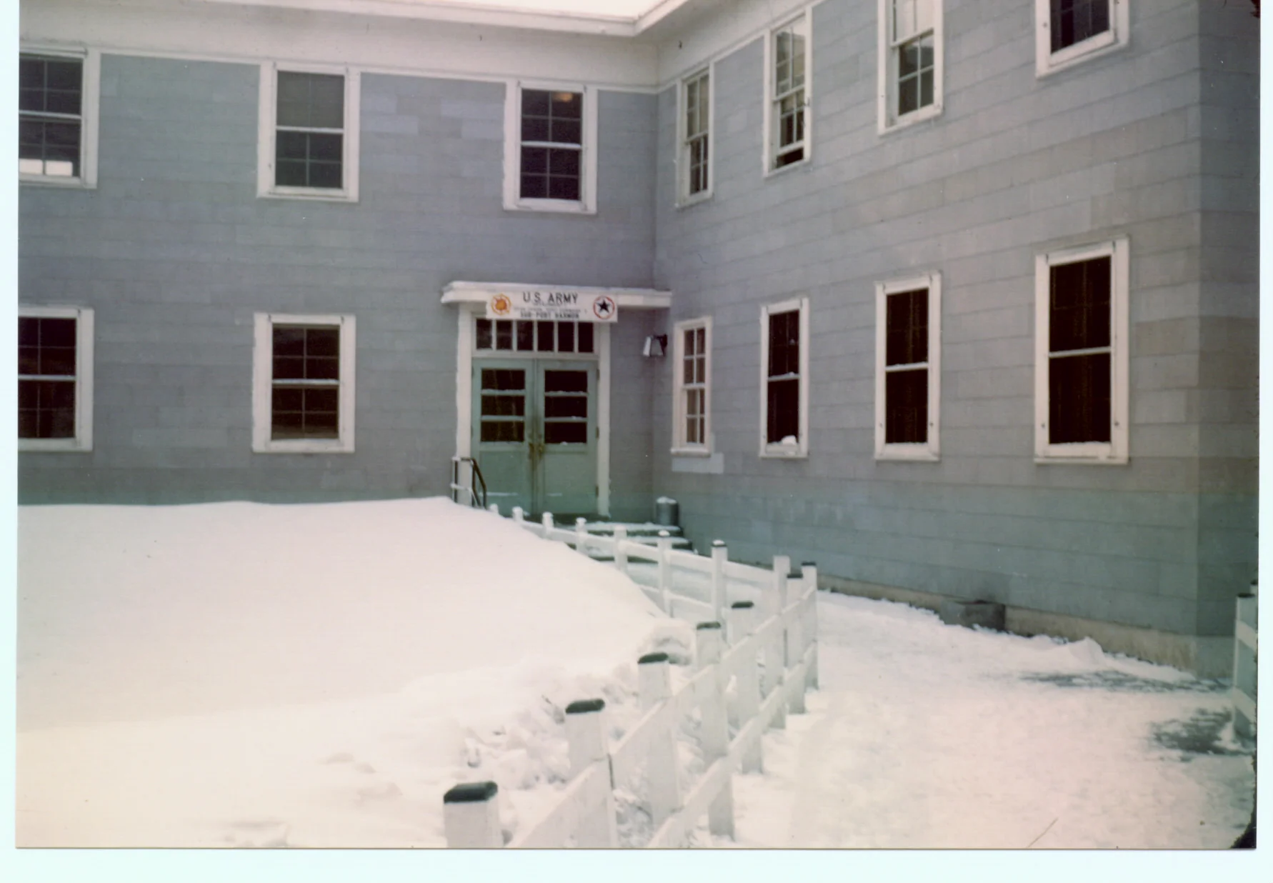 u.s.-army-building-1953.jpg