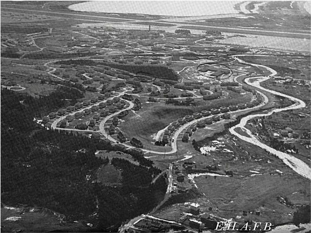 View-of-the-base-in-the-60s.jpg