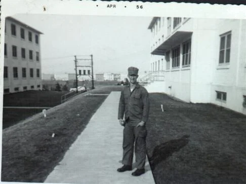 walker-standing.jpg