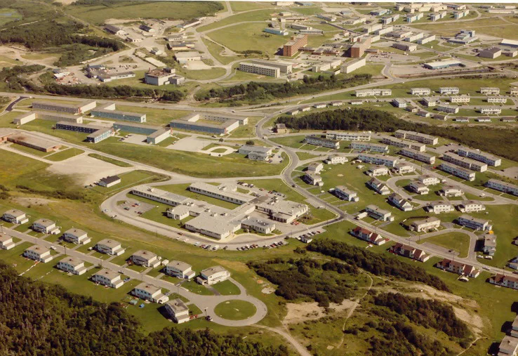 Base6.jpg