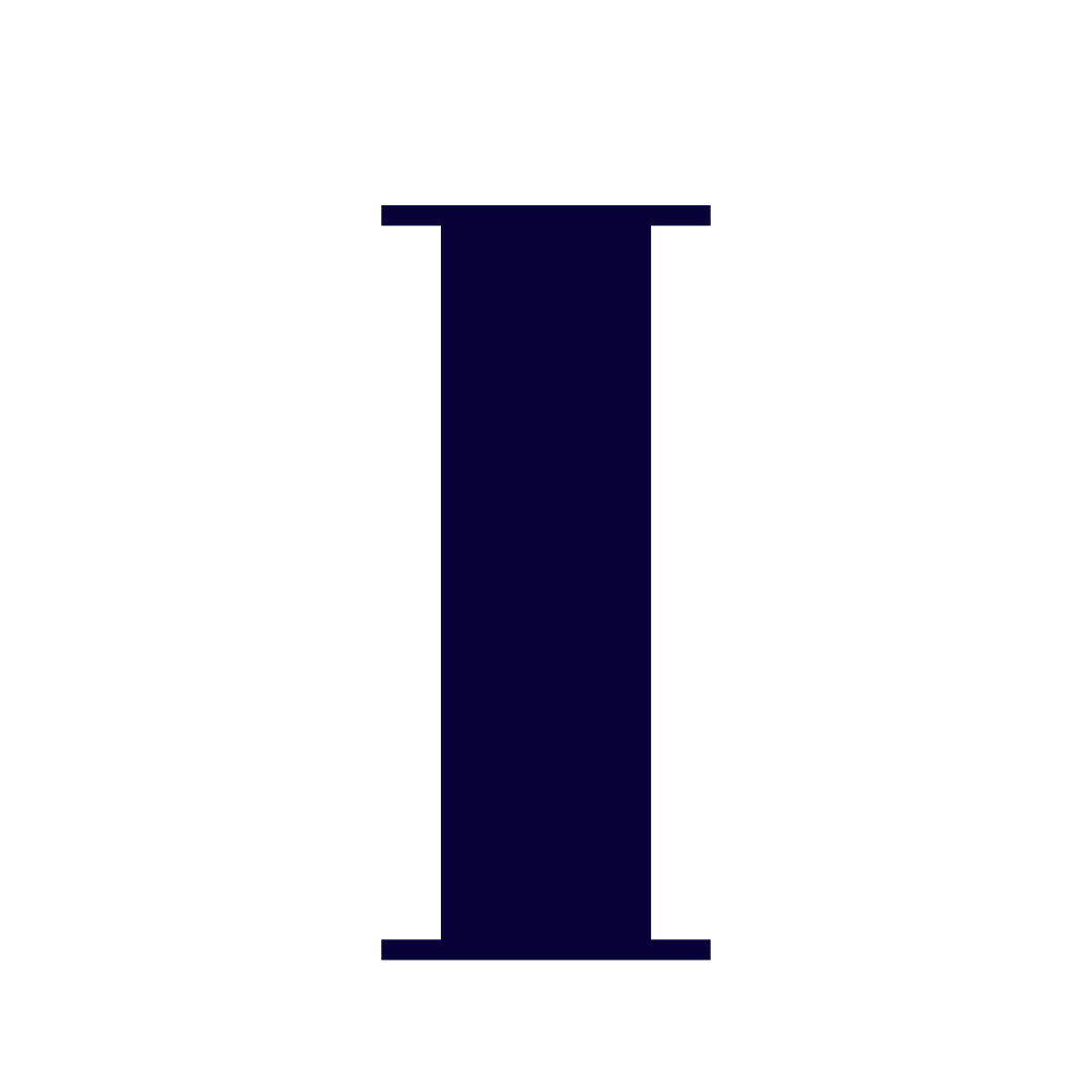 I_2.png