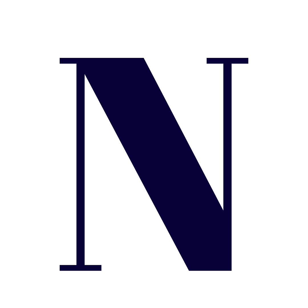 N.png