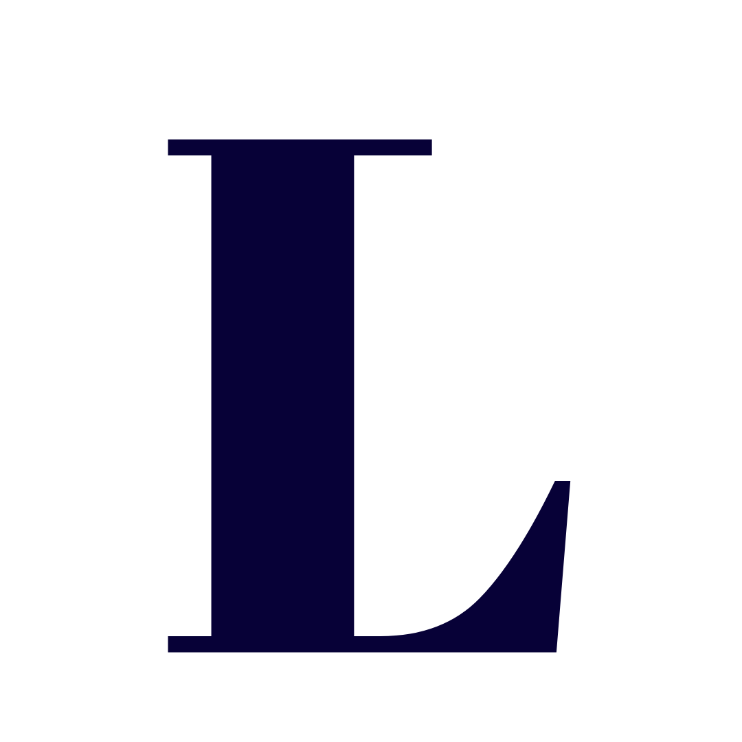 L.png
