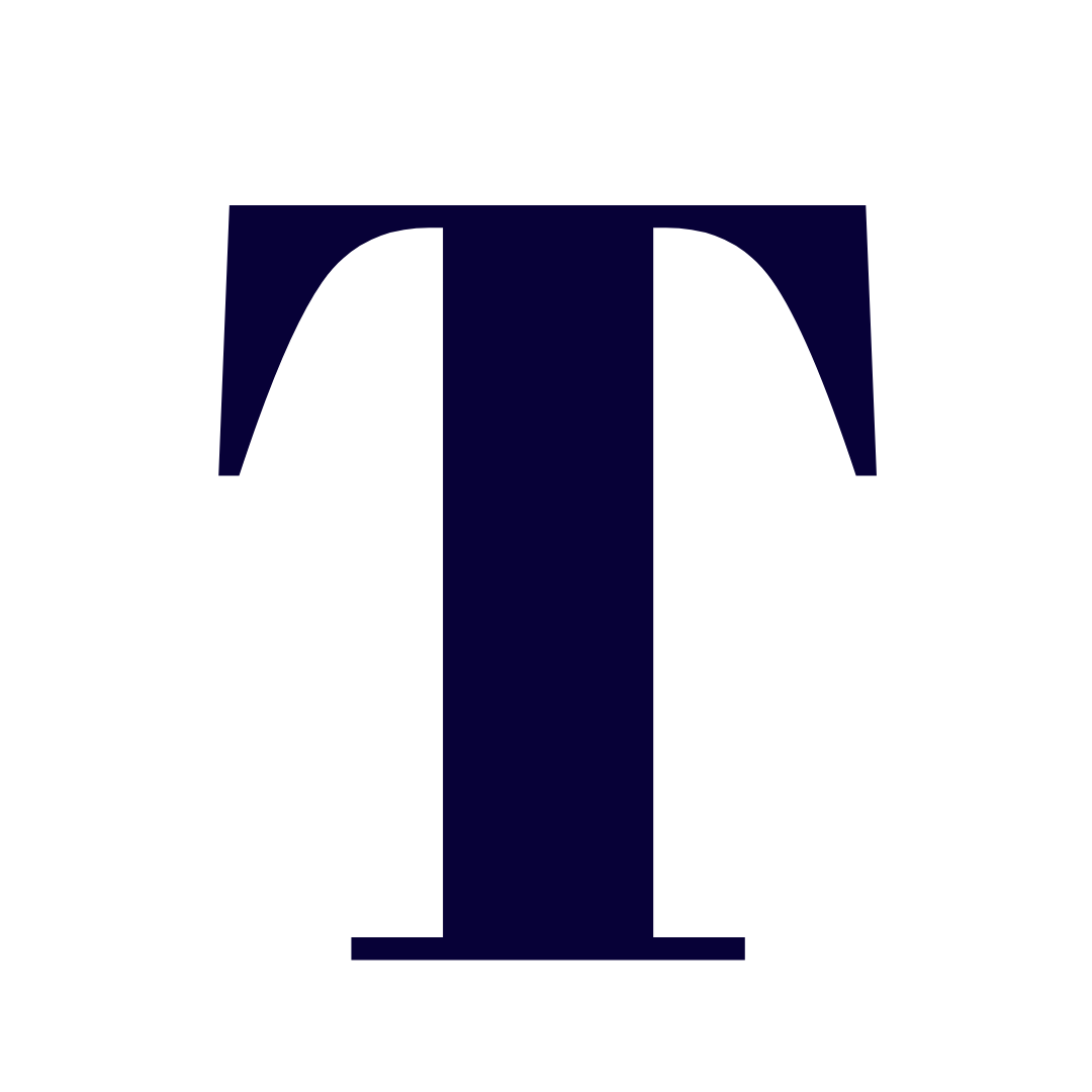 T.png