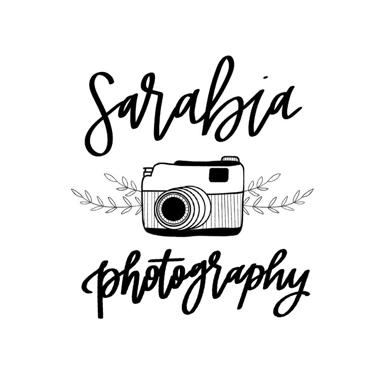 Sarabia Photography