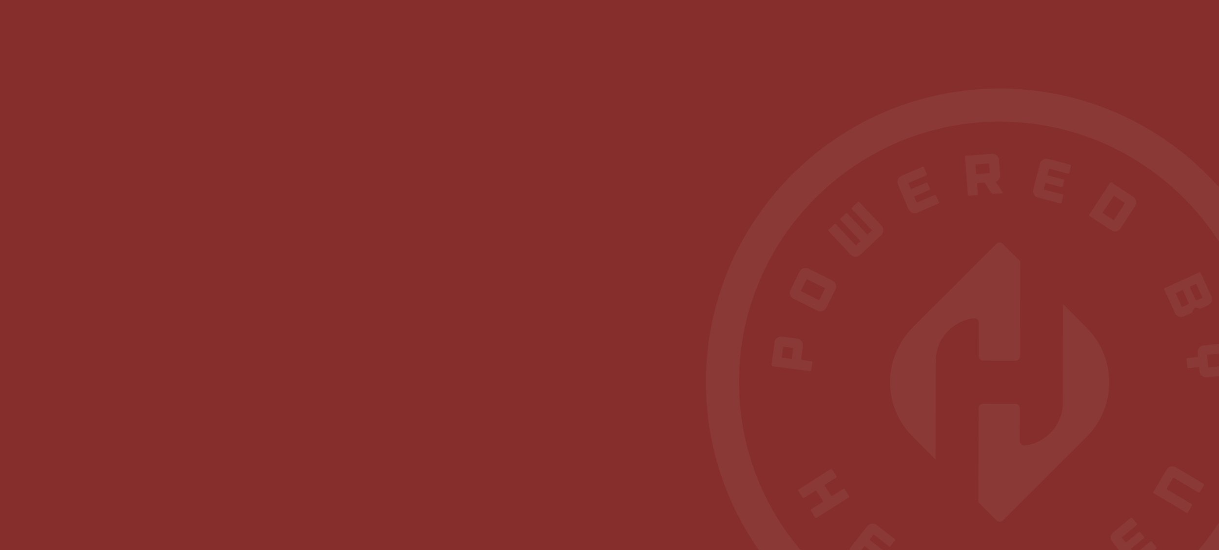 Red Block.png