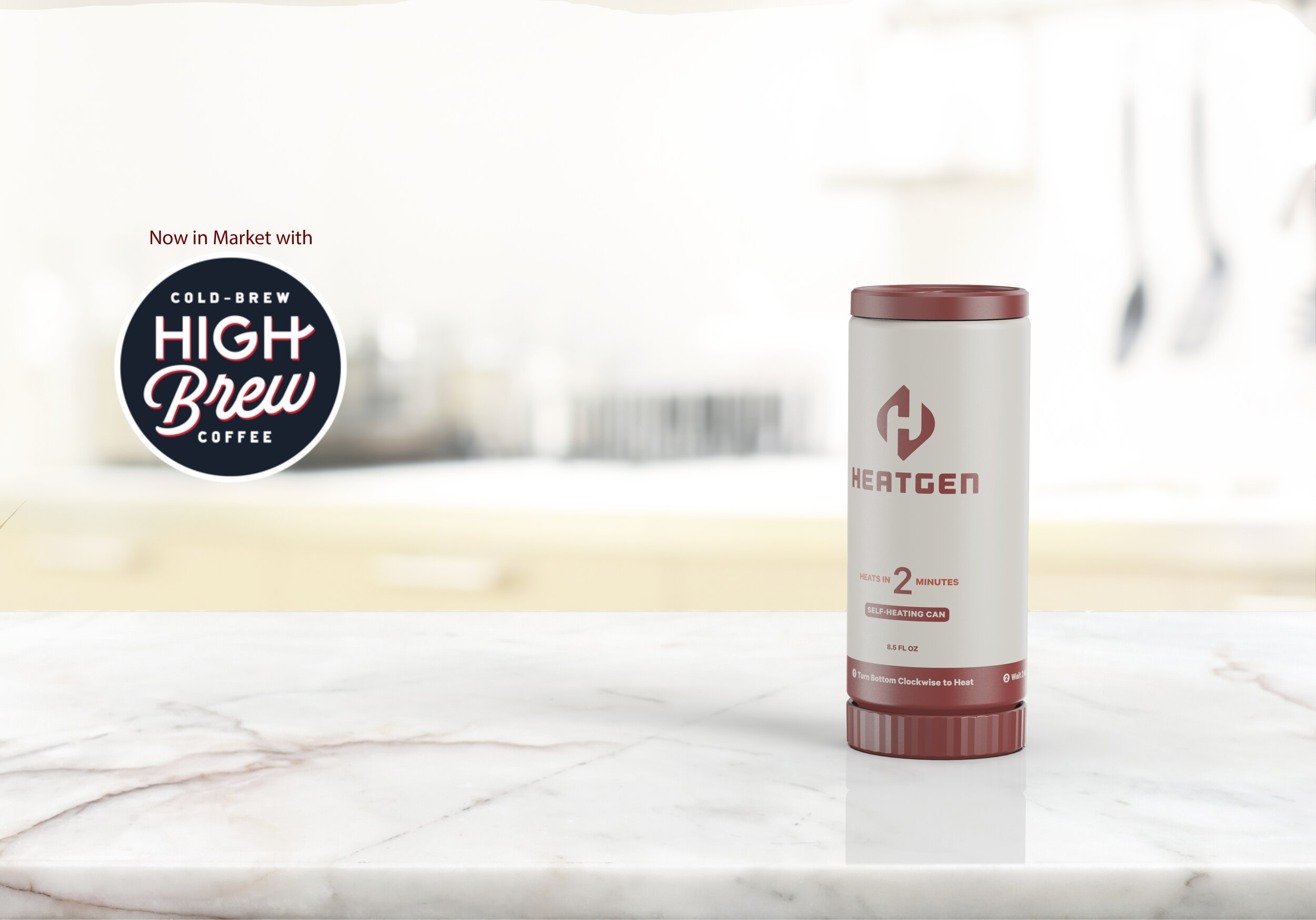 Front Page W Bug.jpg