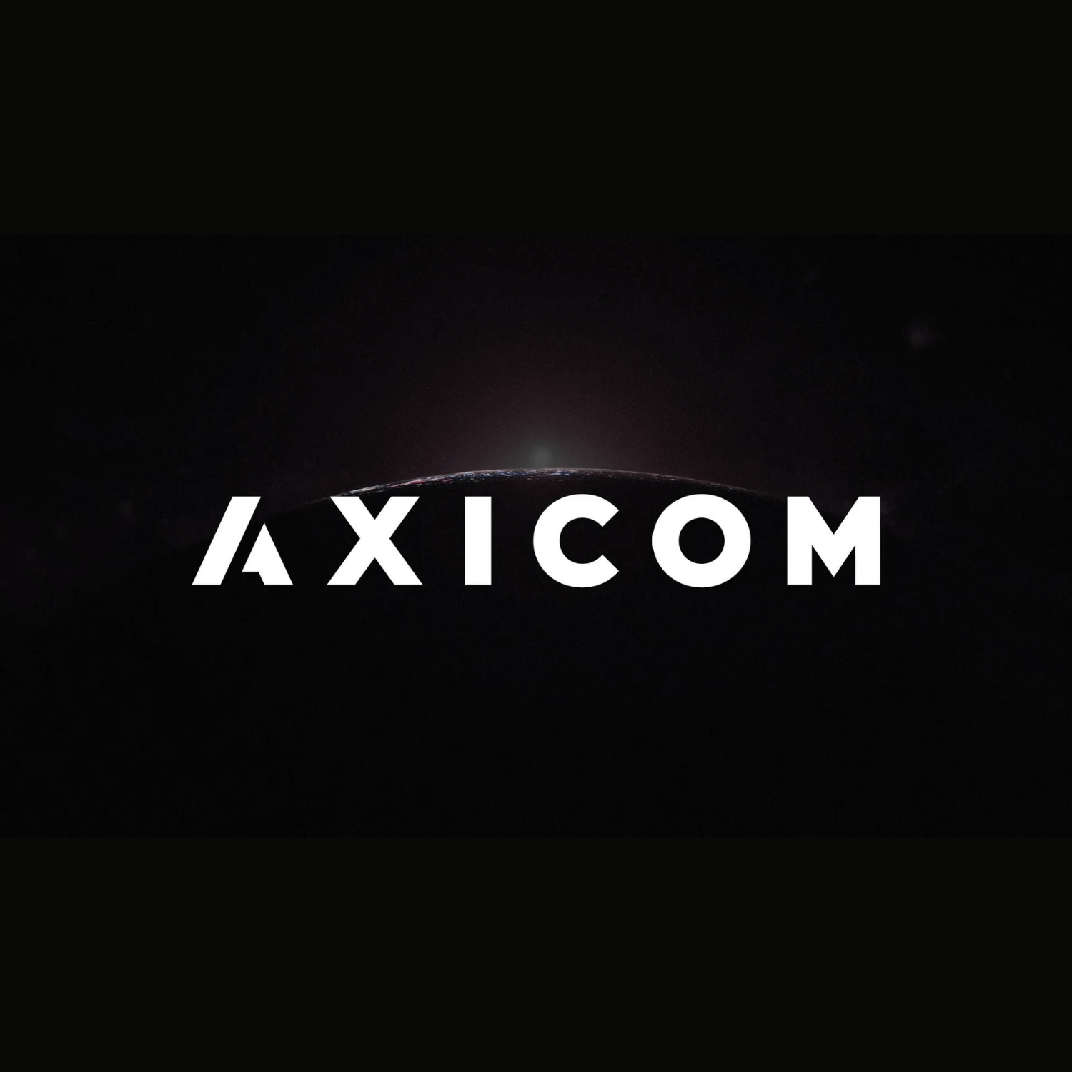 Axicom - Paid advertising audit.png