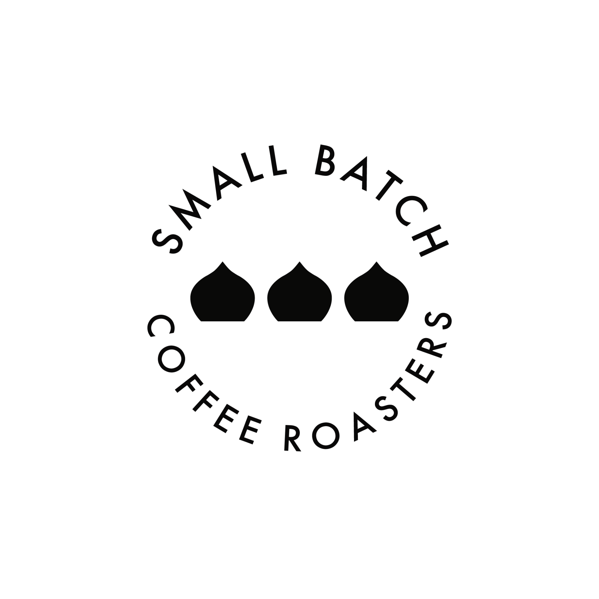 Small Batch Coffee Roasters Paid advertising audit, CRO and UX web design 2.png
