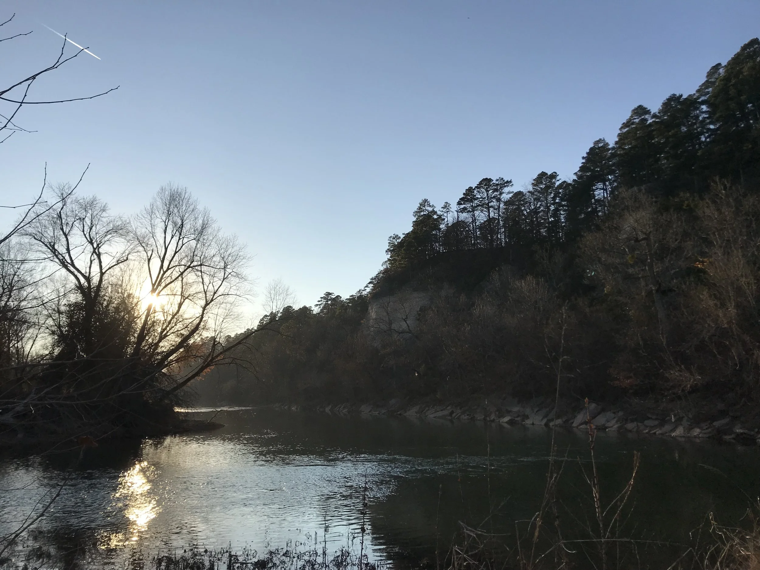 Gypsy Camp & Canoe photo 3