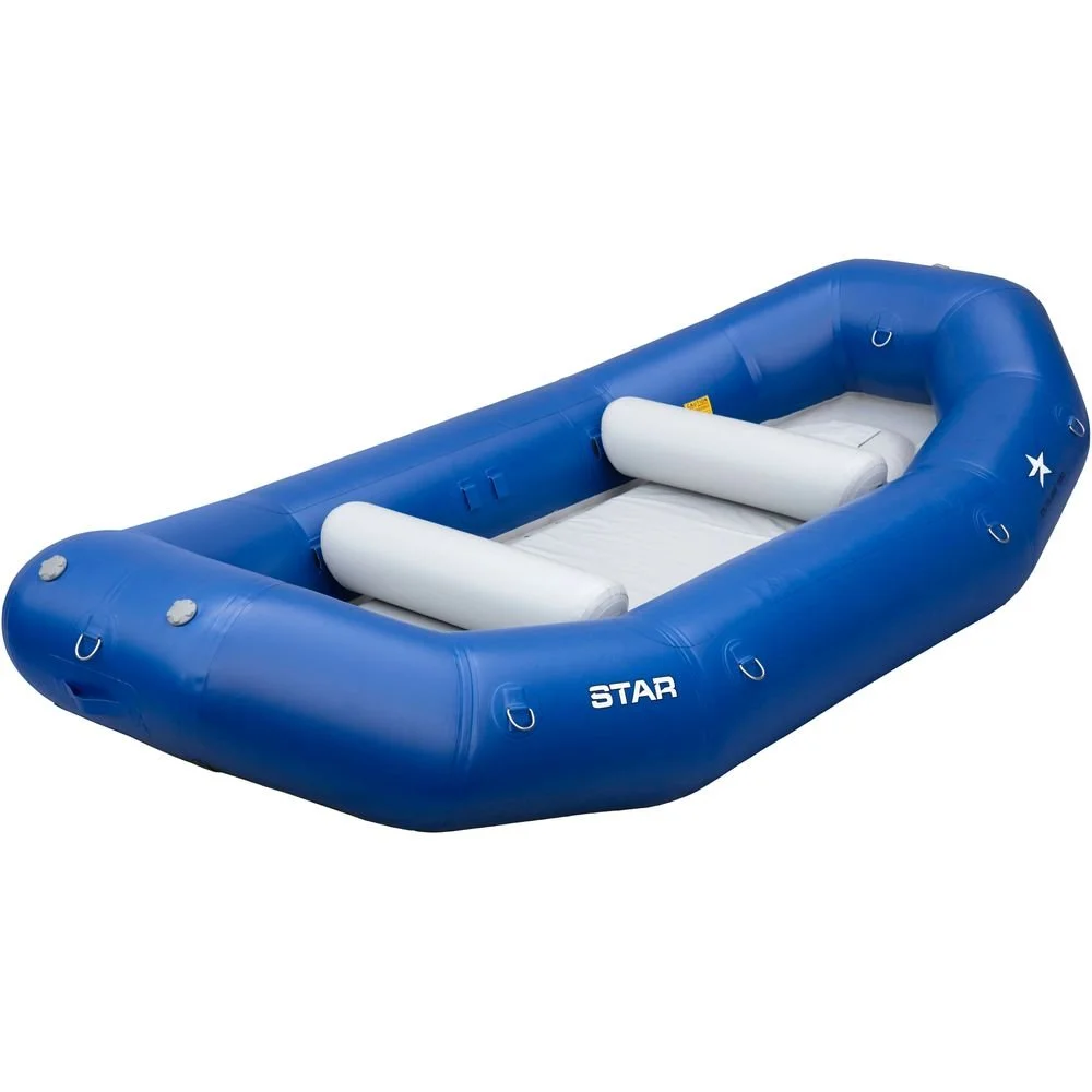 Float Trips — Gypsy Camp & Canoe