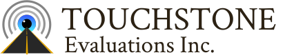 Touchstone Evaluations