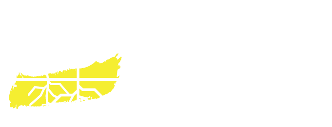 Resiliency Ministries