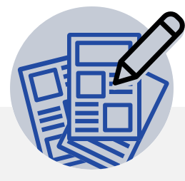 Icon2.png