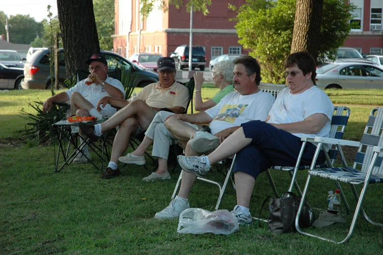 dsc_0025.jpg