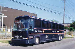 conv1-bus.jpg
