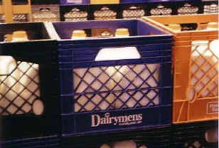 conv1-dairymens2.jpg