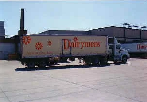 conv1-dairymens18.jpg