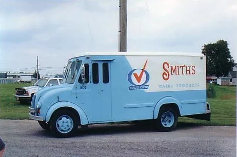 conv1-smiths45.jpg