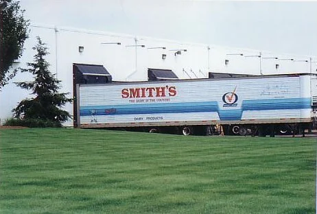conv1-smiths50.jpg