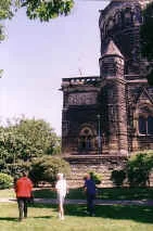 conv-clevtour.jpg