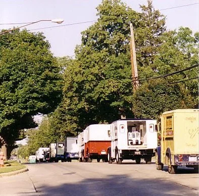 conv-parade3.jpg