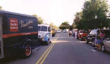 conv-parade8.jpg
