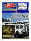 newsletterDN-88.jpg