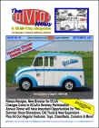 newsletterDN-89.jpg