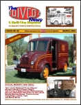 newsletterDN-92.jpg